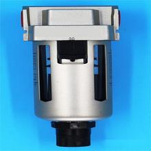 HF-MAXI��ˮ���x���^�V������{���y�������