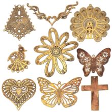 �W���r�к������h�U�ջ��y���Ļ��������������DIY�ֹ��Ʒ���
