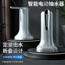 ¿늄ͰbˮۯBˮˮCˮԄˮˮ