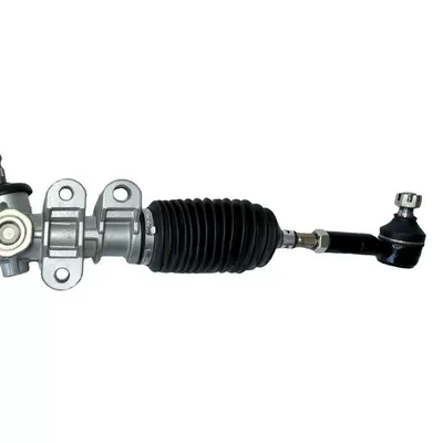 Sükan sisteminin digər hissələri and Steering Shaft Suitable