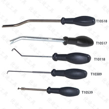 T10518���ڸ߶��� ;��;�� ���������� ��ж���� ����ר�ù���