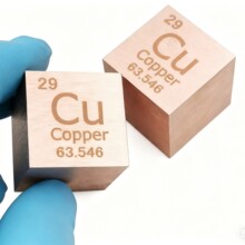 38.1mm������Ԫ�������w���l���ƽ����~���WԪ�����ڱ��ղ�⁌���