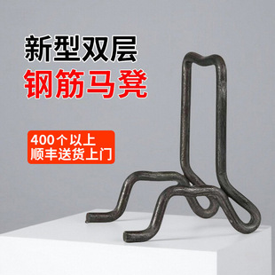 䓽��R��֧������䓽��R��p��䓽��R�ʻ������R�ǽ��B֧���R��