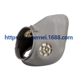6894���ֽM�� 6800�i�� �i�� ���ø��Q��������