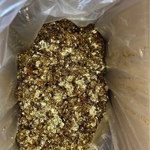 �Ŀ��鲭ȫ�����]���S��؛Դ�M��ԭ��������𲭼�75���b