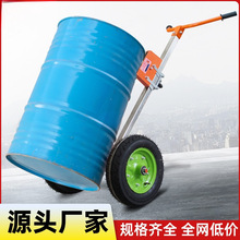 ��Ͱ���\܇����ҧ���������ψAͰ�A�bж��܇�ք����FͰ����С��܇