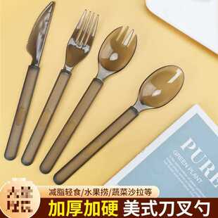 ��һ�������ӵ����L���Ӻ���ʽ���ת������b���Ͳ;�ţ����Ʒ��