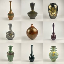 ���� ��ƿ�ߍ��~���[�� �~�� ���� �U���ɫ���� ��ԭ������ɫ��