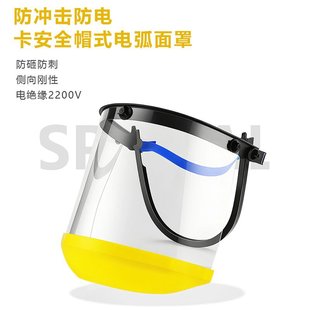 ������ð�ȫñ��늹�늾Wʩ����͸�����ַ��o늻��^�����o���w�R