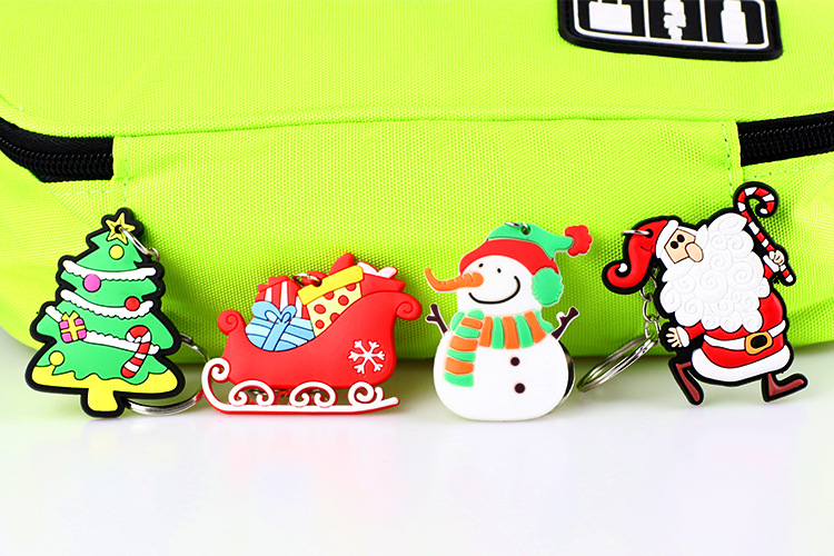 微信图片_202310110849206