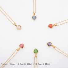 �䓐��Č�ʯ�� �W��18K僽��P䓸߼���؈��ʯ�^�����i��Ʒ