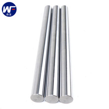 ������t�͸׻����U���S 45#䓹�Aܛ�S ��t���S�������U�����S