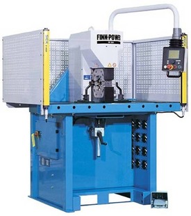 FINN-POWER���m�Ҍ����_�ډ��ܙC�����M�Ͽۉ��C���ι��M�ډ��әC