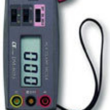 ̨· DM6053ͽ/ǯα DM-6053 ǯα