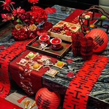 �Y���b���b��͏dϲ�֔[���鷿��������ʽӆ�����Y�������b