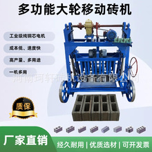 ��݆�Ƅ�ʽ�������ƴu�C������Ĵu�C��ģ���ք��ƴu�O��|�K�C