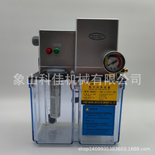 늄ϡ͝X݆DR2.5-32PIIZD c_P V|ܙC