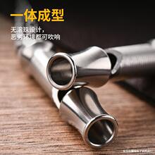 �S�ҽ��ٲ��P䓿��� �ιܑ���Ұ����������Ӗ����Ʒ���l��������