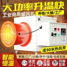 ���Iů�L�C����e�����Bֳ������ӟ����ٟ��L�C����ȡ��̫��