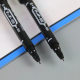 Bulk small double head Gouxie pen creative 120 water-based marker pen primary school children graffiti painting art brush
