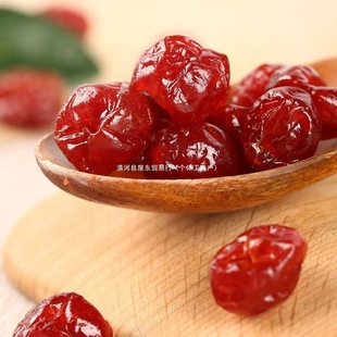 ���e�ɟo�����l���l�ɹ�����ʳ܇���ӹ������T���ҙ���ˮ����ɽ�|