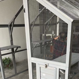 猫猫窝/笼/垫;兔子窝、笼;园艺工具