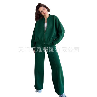 2024�����ӽq�羳���Q����վ�W��Ůʿ���bŮʽ��ɫ�l�����e���b
