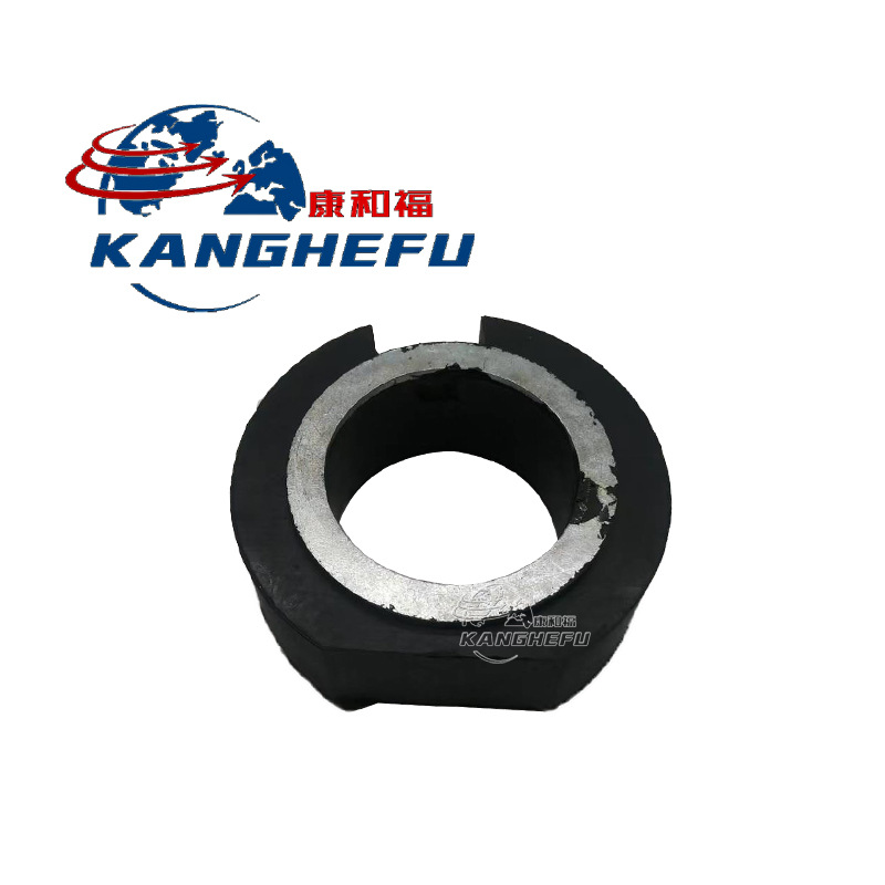 1844417002减震器适用于林德叉车R14R16 115车型门架缓冲垫减震胶