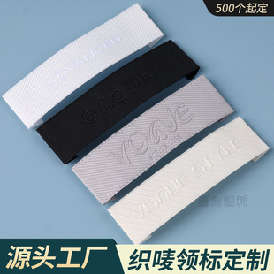 ���Ʒ��b�̘˵���ϴˮ��Ů�b�O�^��X�C���濗�O�ˏS�� �·��I��
