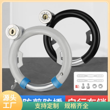 ?*����܇�i���I�Ӵ��iɽ��܇늄�܇�ƿ܇܇�i�A���i��܇�i���