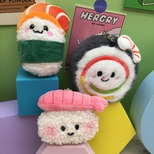 �ɐ������~��˾С���В���羳ë�q���r����ʳ������ܛ�Ⱦ�Ʒ��ż