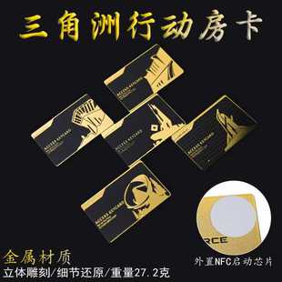 �������Є��Α���߅�Ͻ𷿿����������ÿ���������耳׆��ӿ�