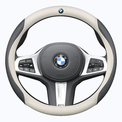 5 series 3 series 4 series, Steering wheel cover