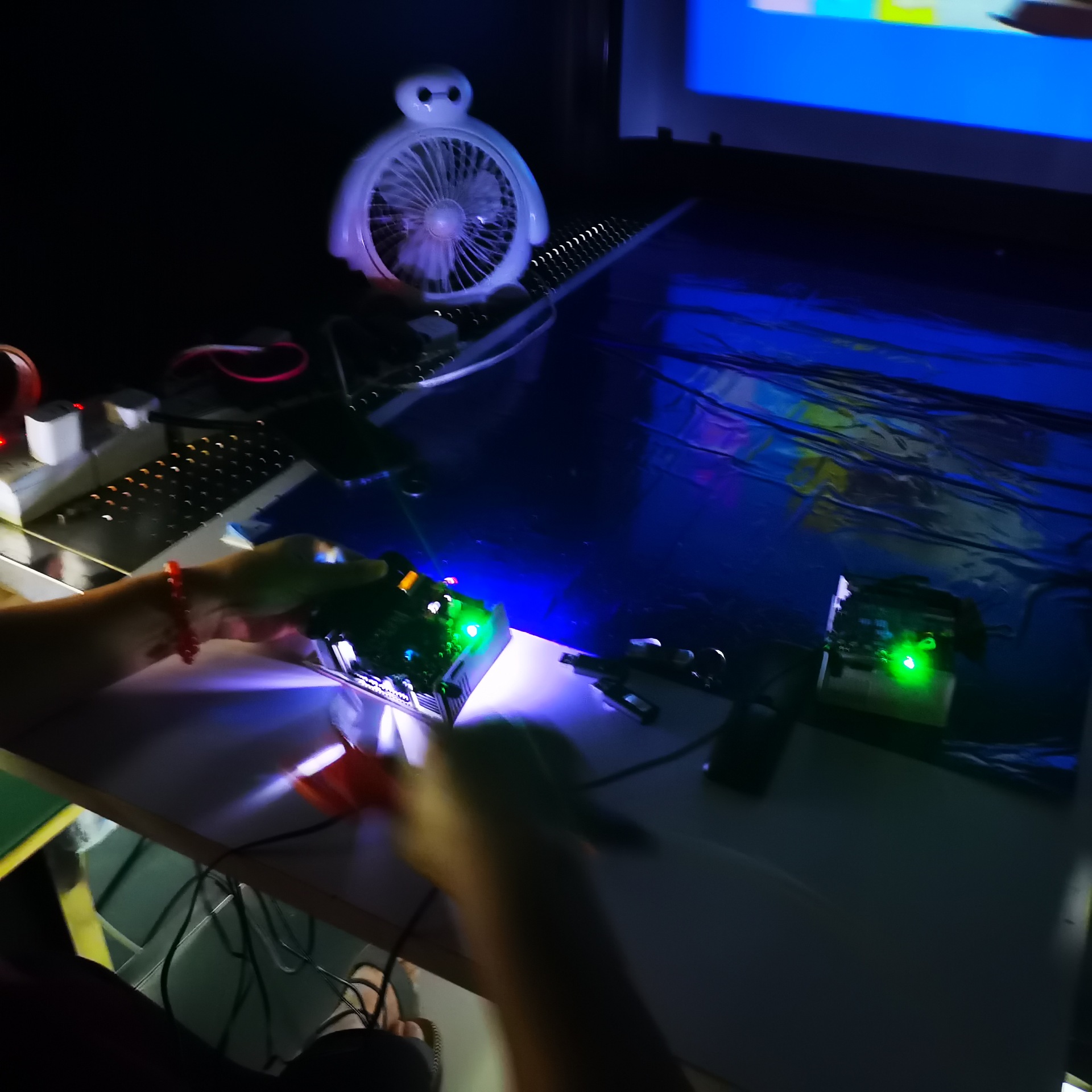 O1CN01rjMOmb1FGj56ChuIF_!!2201204720460-0-cib.jpg?__r__=1698120612407