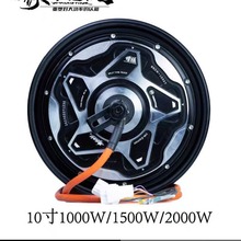 ���Sֱ�Nԥ��늙C늄�܇�����R�_�o��ʡ늴���늙C��Ʒ�|���a��