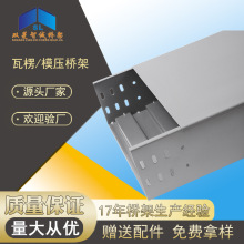 h܏SɶƸNҎܘ|бPʽܶ