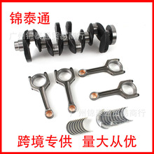 11217640165 11247576714 11217598969���S�B�U���׼��m��춌��R