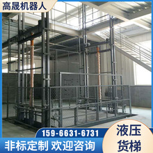 �S�����\؛������؛�݂}�쌧܉Һ��ʽ����ƽ̨�̶���������؛��