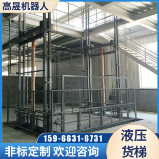 �S�����\؛������؛�݂}�쌧܉Һ��ʽ����ƽ̨�̶���������؛��