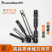 ܿsfSǻIׂSB ʮSӽ^