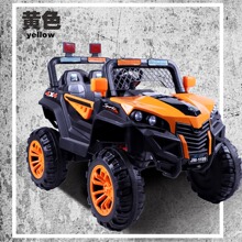 ��ͯ늄�܇��݆���b�،�����܇С�����܇�����˳�늃�ͯ܇���l