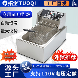 �羳����110V81�θ��ը�t��ը�늟������ը���ը�t���S����