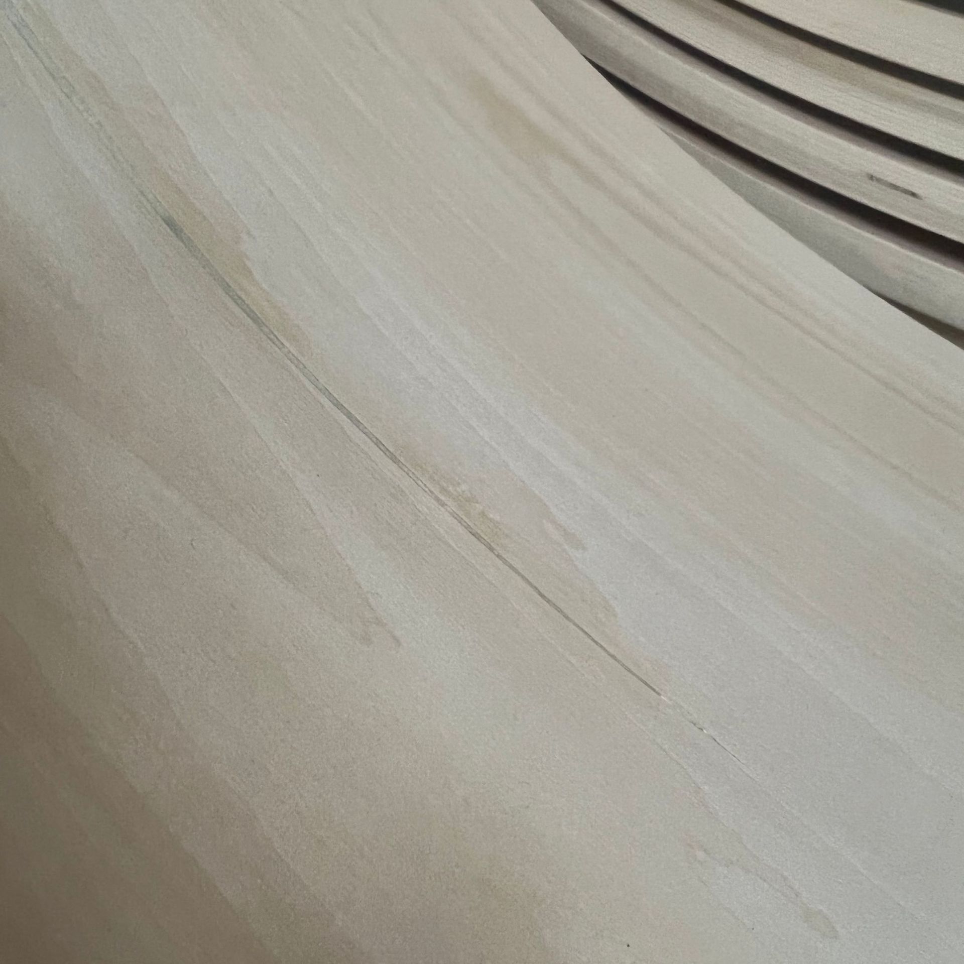 微信图片_202211180923203