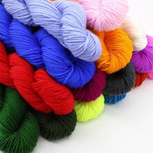 �S�����l����]�� ��]���д�ë���־��h����ЬЬ�|���|