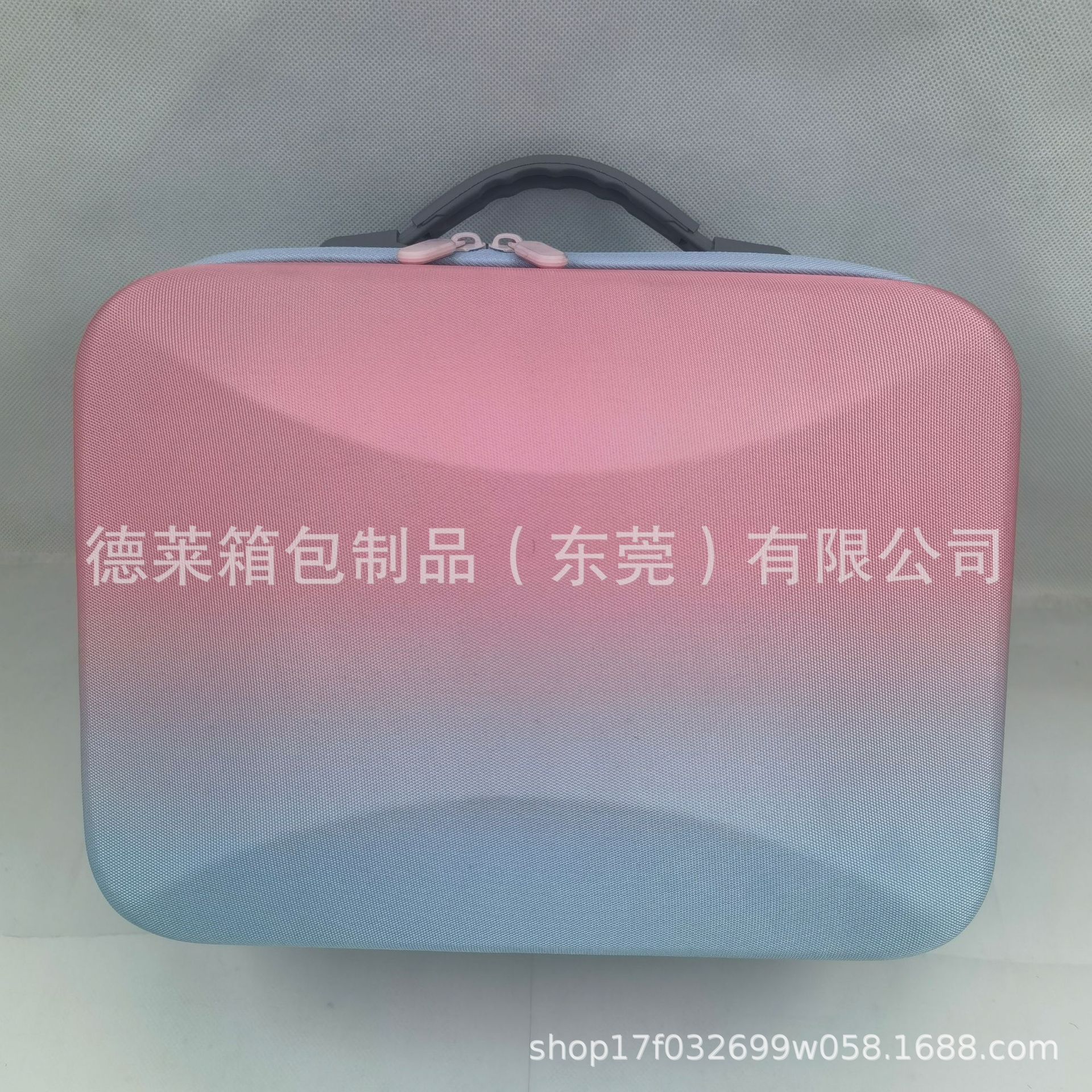 微信图片_20221228161833