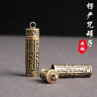 �S�~����佛�ı���������ɔQ�_����耳׿ے�����l�������~��