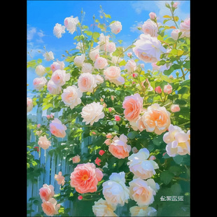 �Nޱ����DIY�����ͮ��͏d�b��Ͳʮ��L�����ܜp�����L��ϩ��ɫ��