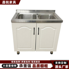 ���P䓙����p�T�ˮ����̨һ�w�����ԏN��������������ռ{����