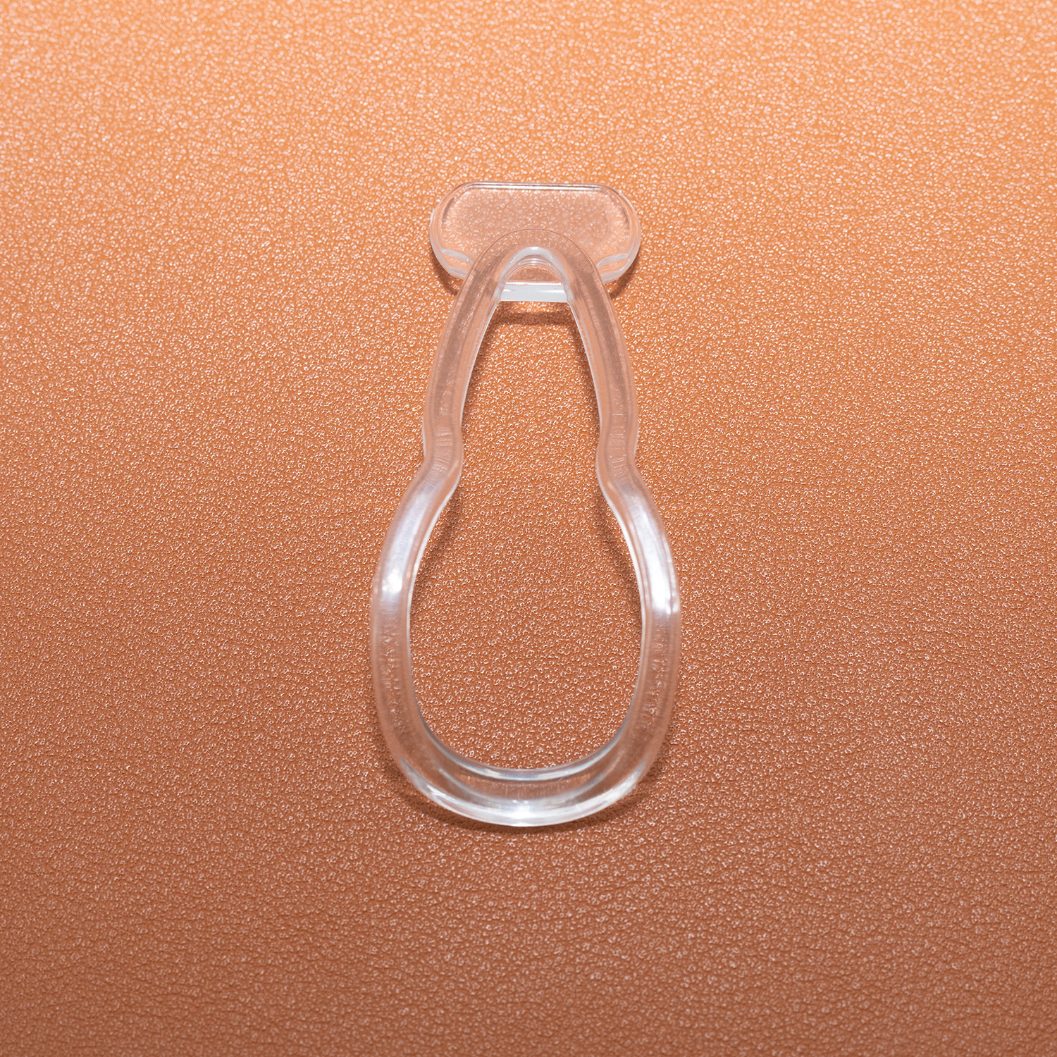 New Sissy Fufu Clip Chastity Cage | Lock Male Mimic Female Pussy Training Clip 15 O1CN01rjN0YL2BtscKI0erP !!2216017308397 0 cib