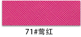 thumb-112